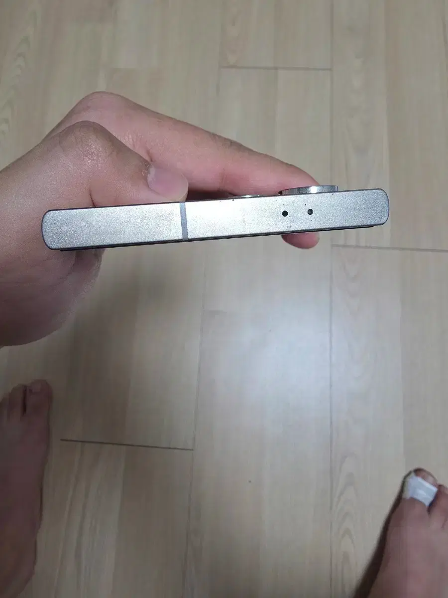 thumbnail-7